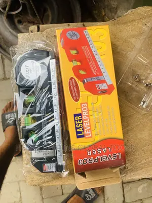 Laeser Plum