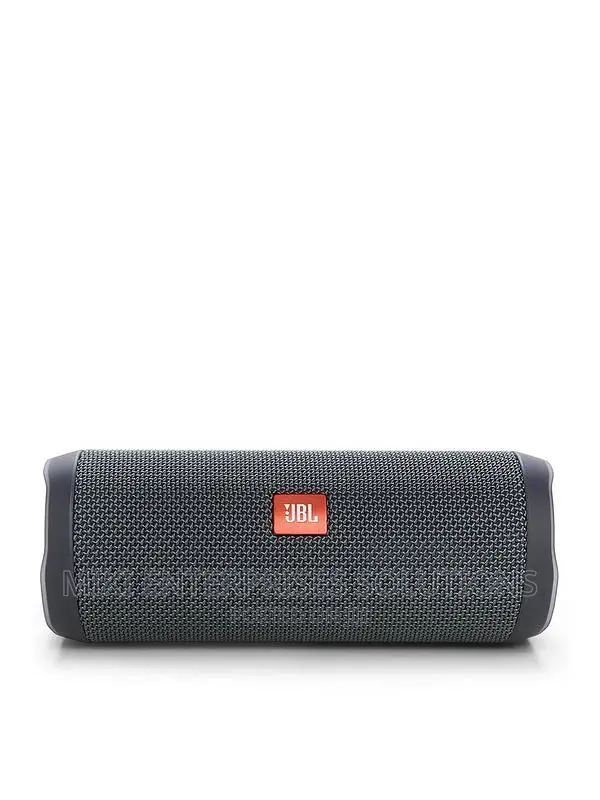 JBL Charge Essential Portable Bluetooth Speaker