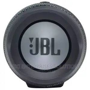 JBL Charge Essential Portable Bluetooth Speaker