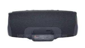 JBL Charge Essential Portable Bluetooth Speaker