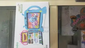 New Modio M710 128 GB