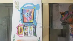 New Modio M710 128 GB
