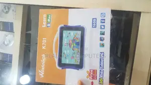 New Wintouch K701 4 GB