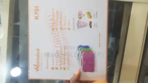 New Wintouch K701 4 GB