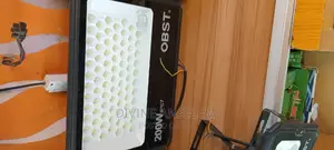 200w Flood Lights