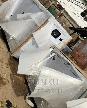 50 Kva 100% Copper Engine Capacity of Perkins Generator
