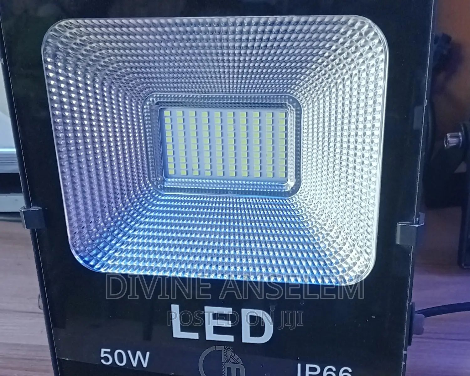50w Flood Lights Led