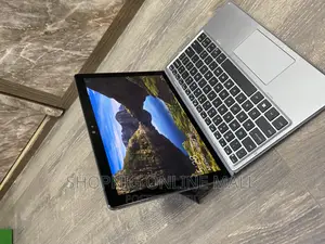 Laptop Dell 16GB Intel Core I7 SSD 256GB