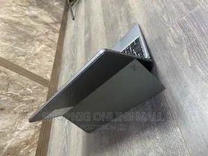 Laptop Dell 16GB Intel Core I7 SSD 256GB