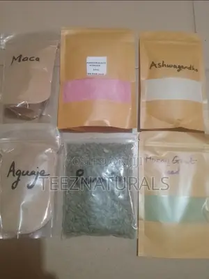 Green Tea,Sage,Black Pepper,Star Anise,Cloves,Moringa,Fennel
