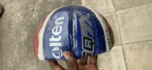 Molten Basketball Size 7