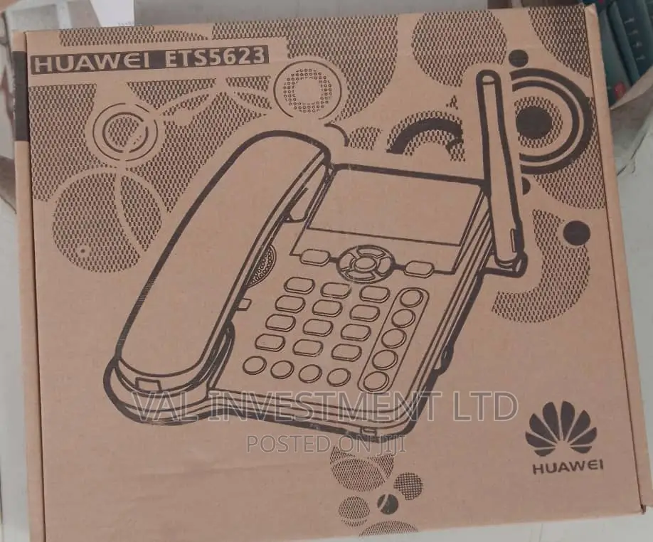 1 Sim Card Table Phone