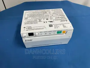 Mitsubishi P95 Digital Printer for Ultrasound