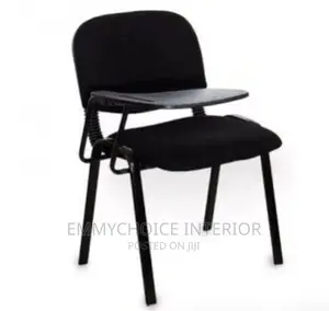 Reading Chair