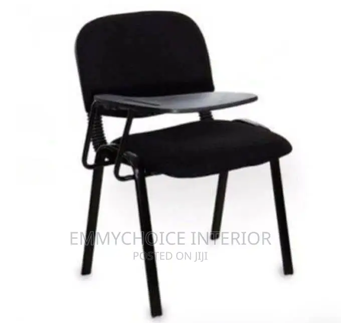 Reading Chair