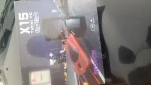 New Atouch X14 256 GB