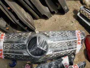 Gle,Gl,Gla,Glc,Glb,Gls