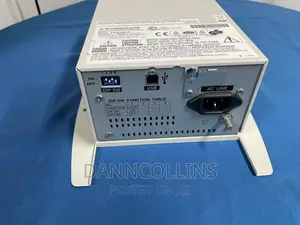 Mitsubishi P93dw-S. Printer
