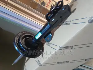 Front Shock Absorber Camry 2012-2014