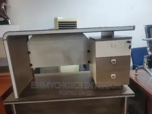 1.2metre Office Table