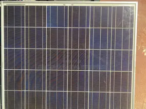 300W Canadian Panel