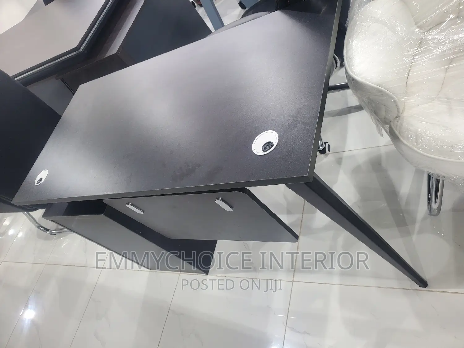 1.2metre Table