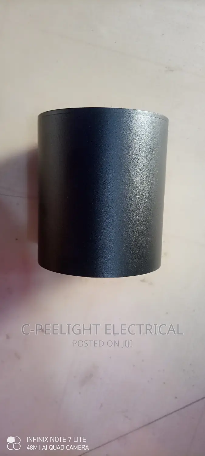 Original Led Surface Light