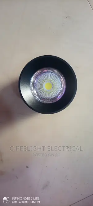 Original Led Surface Light