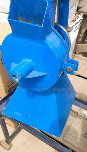 Funnel for Milling Machine Small Funnel Alone