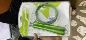 Skipping Rope ( 003 )