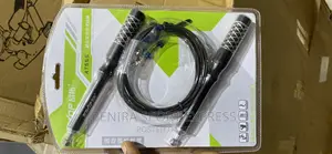 Skipping Rope ( 08)