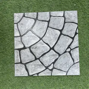 Photo - 40 X 40 Rustic Floor Tile.