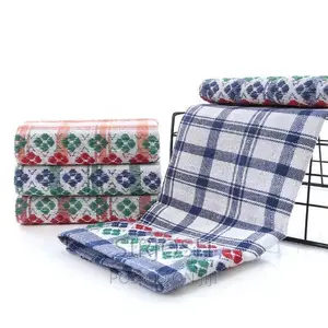 Kitchen Napkins