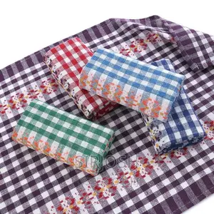 Kitchen Napkins