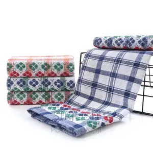 Kitchen Napkins