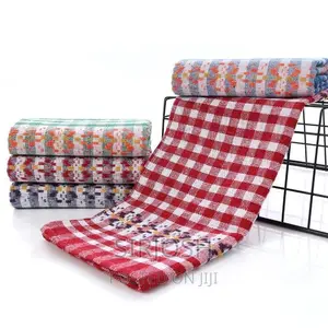 Kitchen Napkins