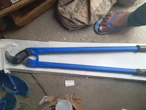 900mm Cable Cutter