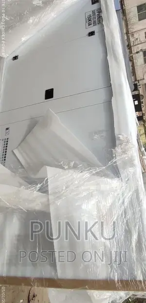 SP 150KVA Perkins Brand New Soundproof Diesel Gen 100%Copper