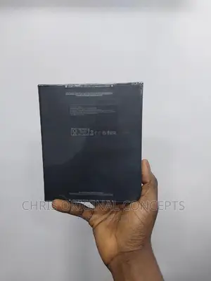 New Samsung Galaxy Z Fold 5 256 GB White