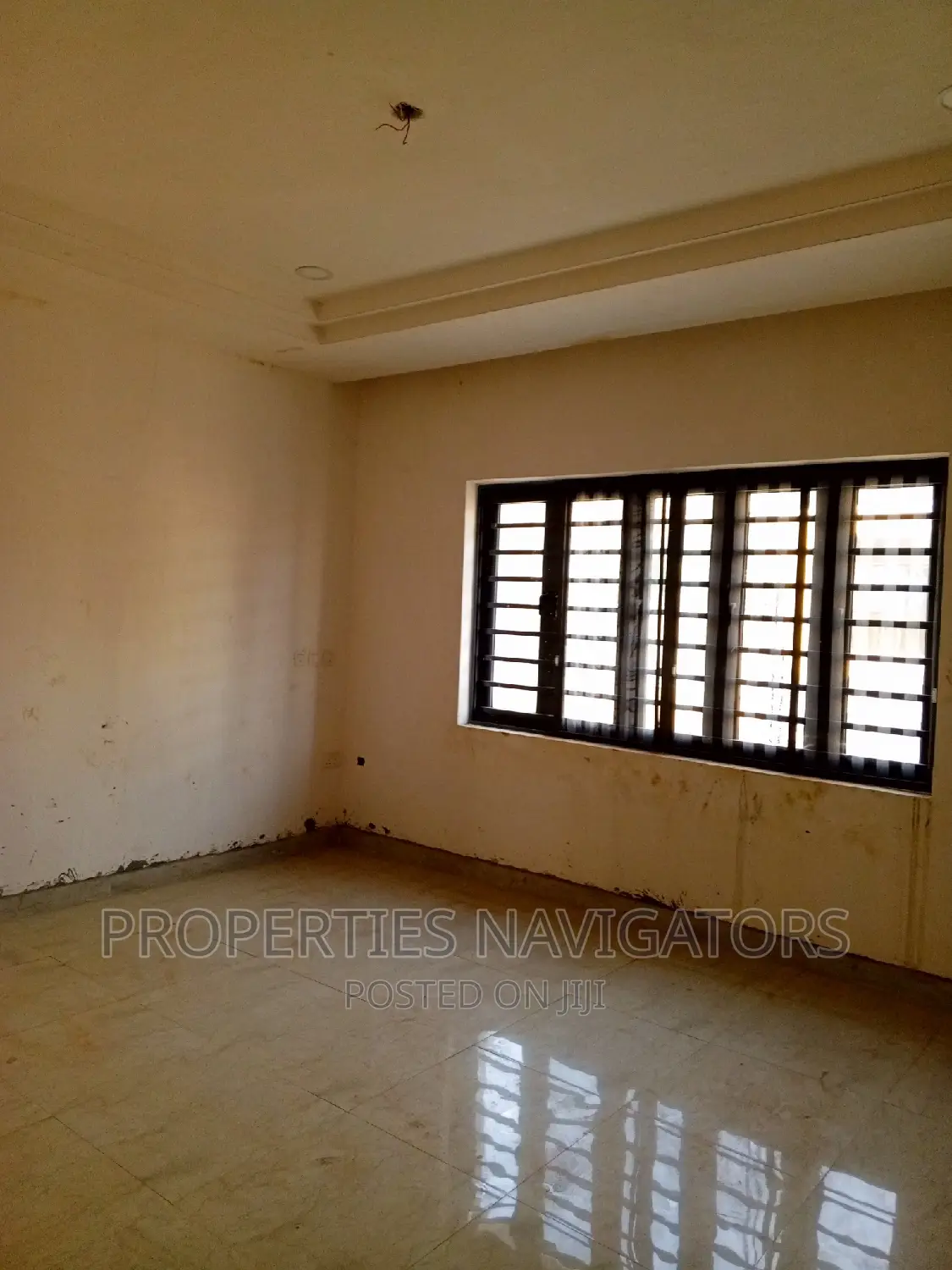 5bdrm Duplex in Asokoro for rent