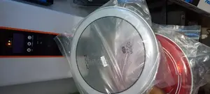 Chemical Snare Drum Velum