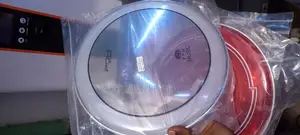 Chemical Snare Drum Velum