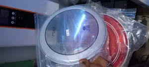 Chemical Snare Drum Velum