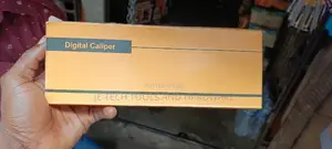 Digital Caliper 6 Inches Digital Caliper