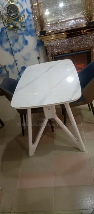 Turkish Marble Dining Table By6.