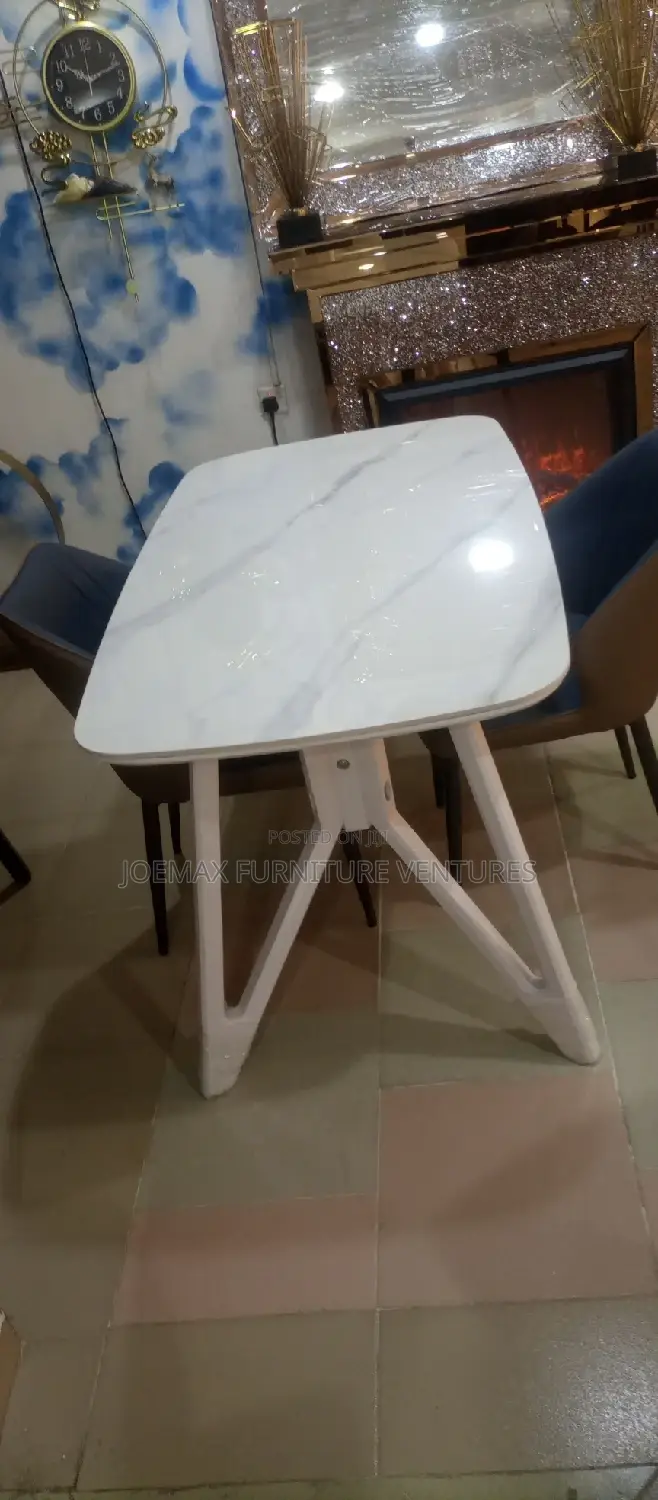 Turkish Marble Dining Table By6.