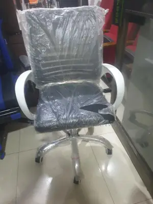 Office Chairs