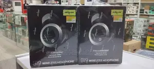 Zealot B19 Wireless Headphone