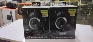 Zealot B19 Wireless Headphone