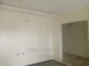1bdrm Block of Flats in One Man Village, Mararaba for rent